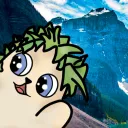 oblivionshay