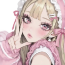 avatar ♡ Milky ᓚᘏᗢ ∘˚ ♡