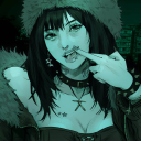 avatar ♡ Milky ᓚᘏᗢ ∘˚ ♡