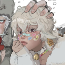 avatar ♡ Milky ᓚᘏᗢ ∘˚ ♡