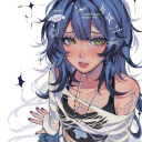 avatar ♡ Milky ᓚᘏᗢ ∘˚ ♡