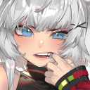 avatar ♡ Milky ᓚᘏᗢ ∘˚ ♡