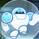 xenoclaw