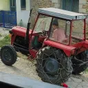 dzejboi2_57032 avatar