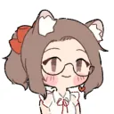 haiyunee