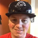 scumbagjuju