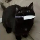 kunamiiii