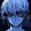 moonbluenight avatar