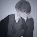 ナツキ