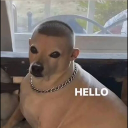 el loko