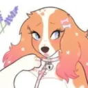 canterkenssi_56353 avatar