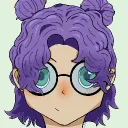 spaceenbymal