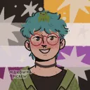 spaceenbymal