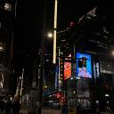 colster010's profile picture