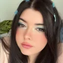 spoilbaby