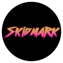 .skidmark