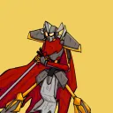 cacti8089_da_real_one avatar