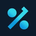 opfcapital