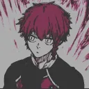 ranze_96._51706 avatar