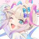 avatar Pururu