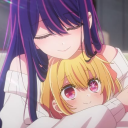 avatar ˙. ᴘᴜʀɪ .𖦹