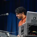 deejaythepianoguy