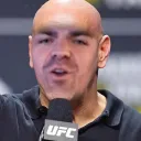 teamboflex