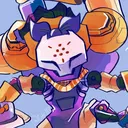 yoshinator