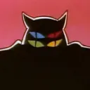 lurkchan