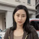 evolink_ai