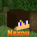 naxouyt