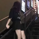 nancy.always.tired avatar