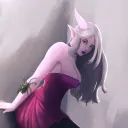 arathix_ avatar