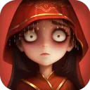 tomb_busters_jp