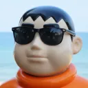 oikimuchi2