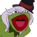 gilryu
