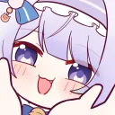 kizukirinttv