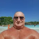 andrewscipione