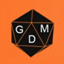 grumpydungeonmasters
