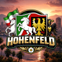 hohenfeldroleplay
