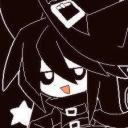 avatar Elcoisado ☕