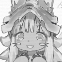 avatar Elcoisado ☕