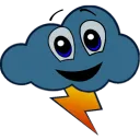sunder_storm