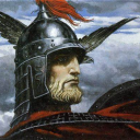 avatar Moroshev The Terrible