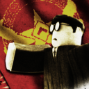 avatar Generalissimus Moroshev