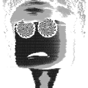 avatar Grandmaster of Hegemony Moroshev