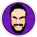 midnightmarvel