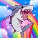 hai.9550