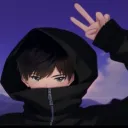 mr_pajas3000_61557 avatar