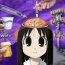 Profilbild för flowyyy хуй пойми какой уже акк